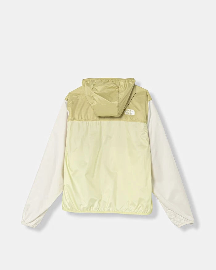 The North Face Çocuk G TNF CYCLONE WIND JACKET
