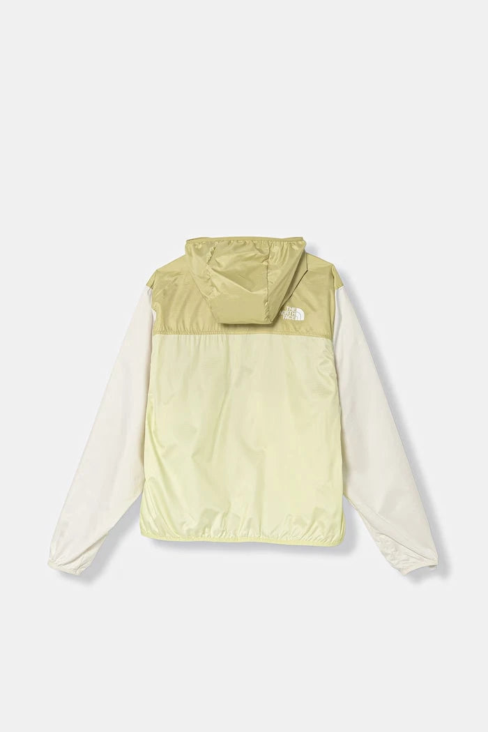 The North Face яке за деца G TNF CYCLONE WIND JACKET