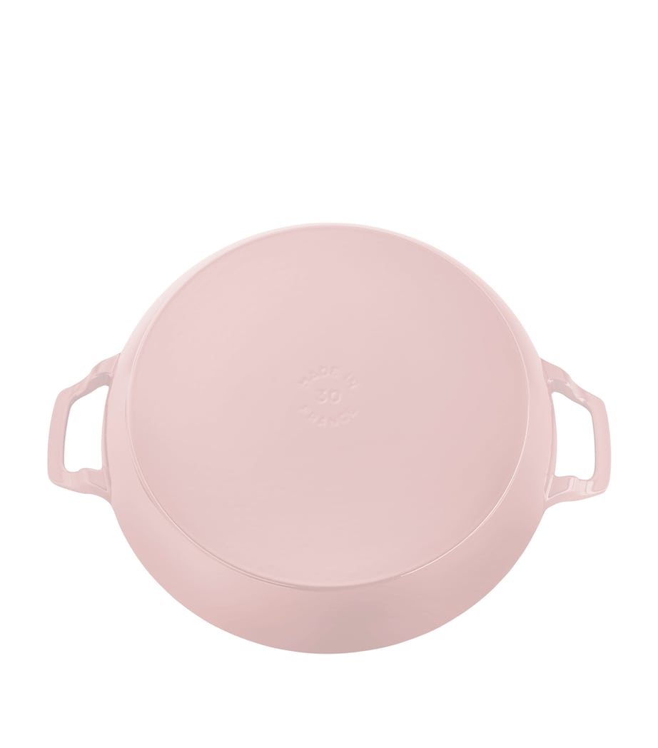Sauté Pan (30cm)
