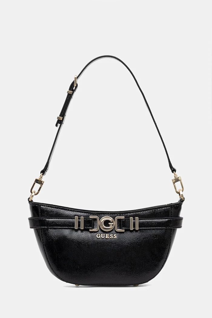 Чанта Guess CIRENE