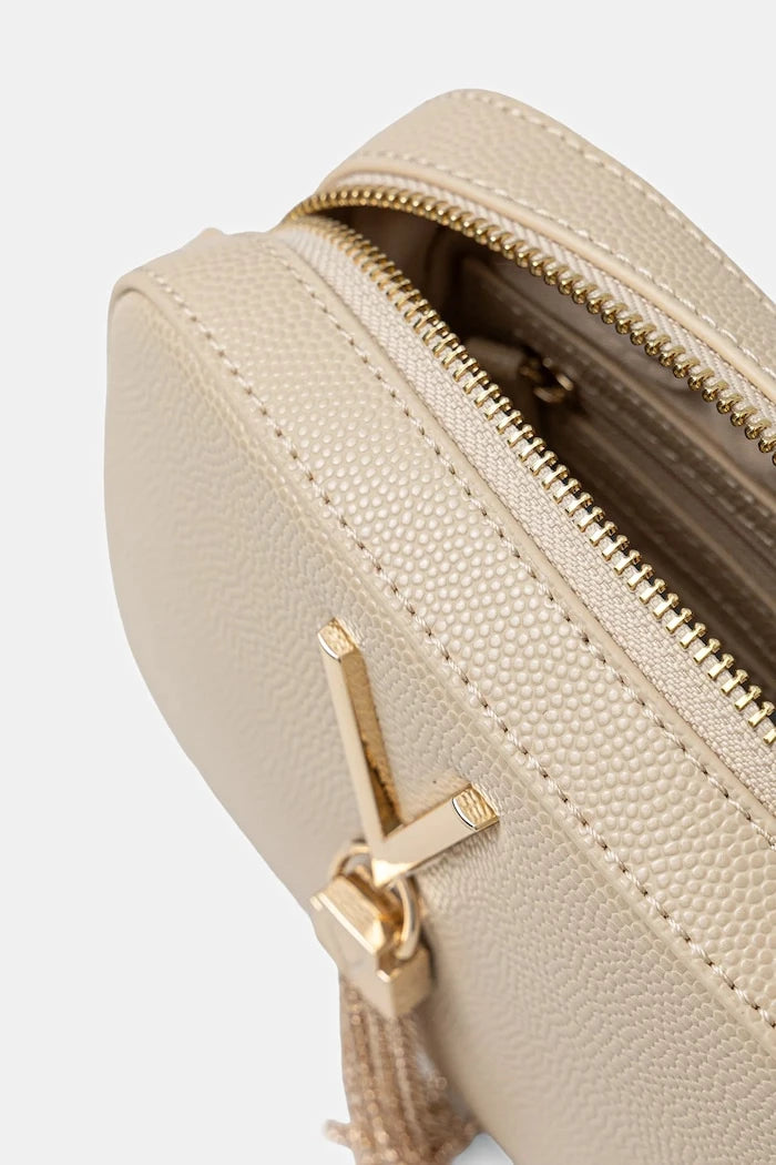 Чанта Valentino Bags