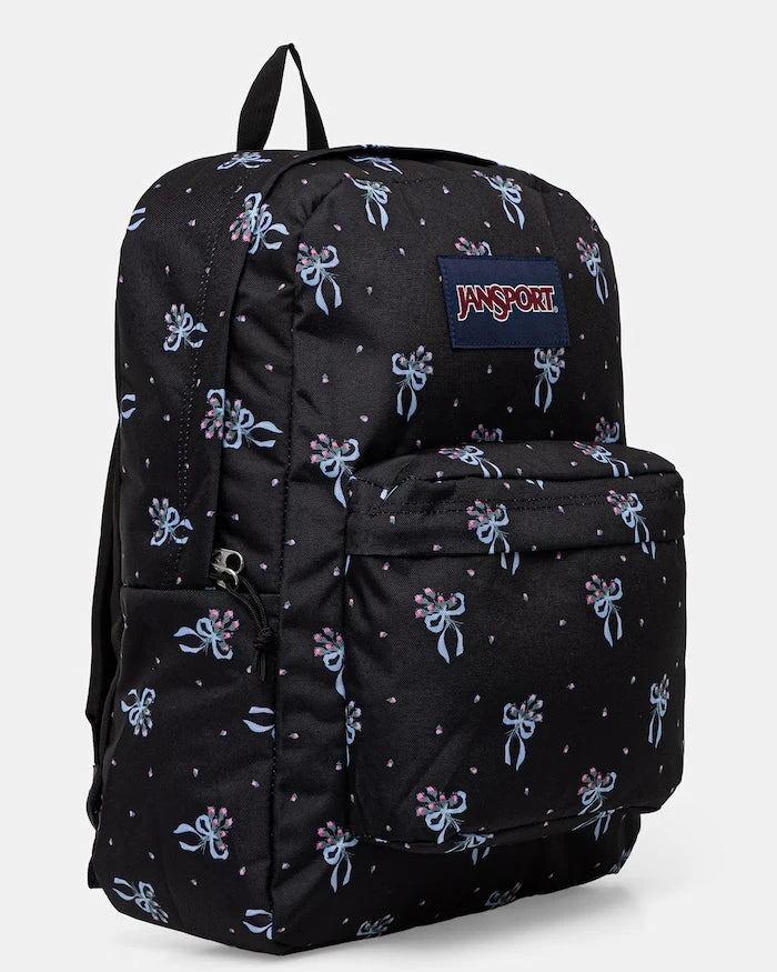 Jansport раница SuperBreak One