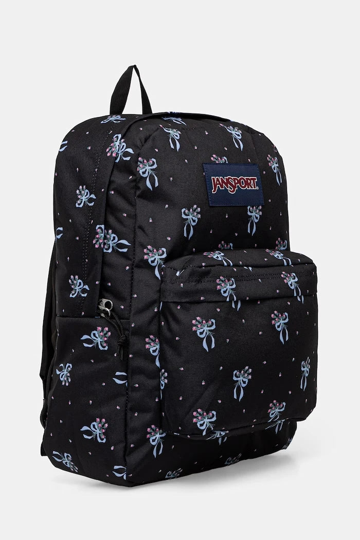 Jansport раница SuperBreak One