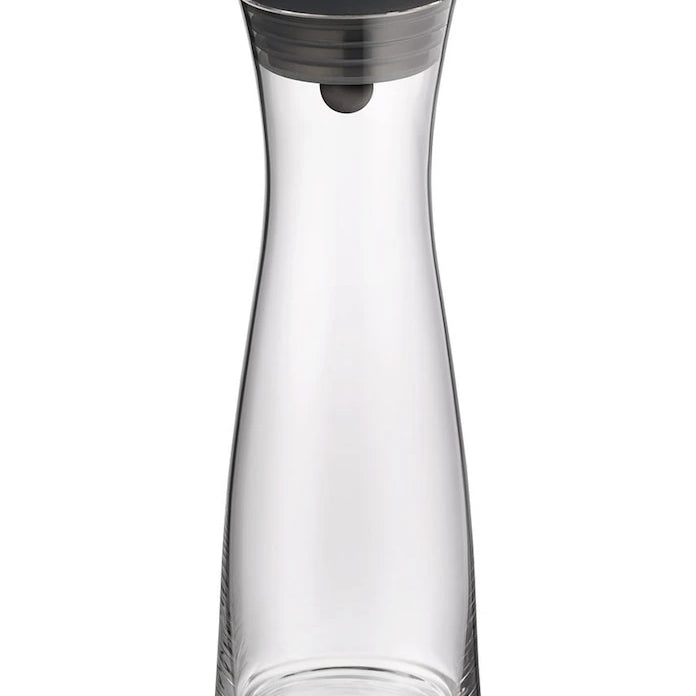 WMF Гарафа Basic 1 L
