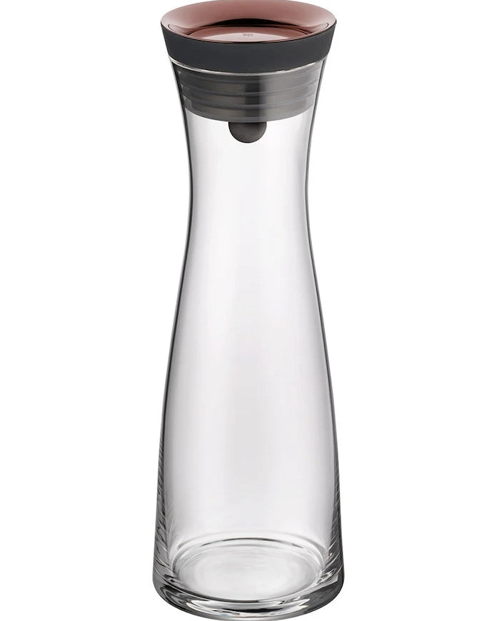 WMF Гарафа Basic 1 L