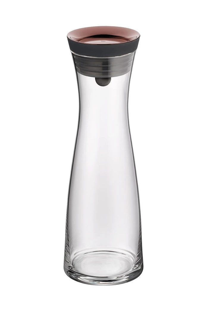 WMF Гарафа Basic 1 L
