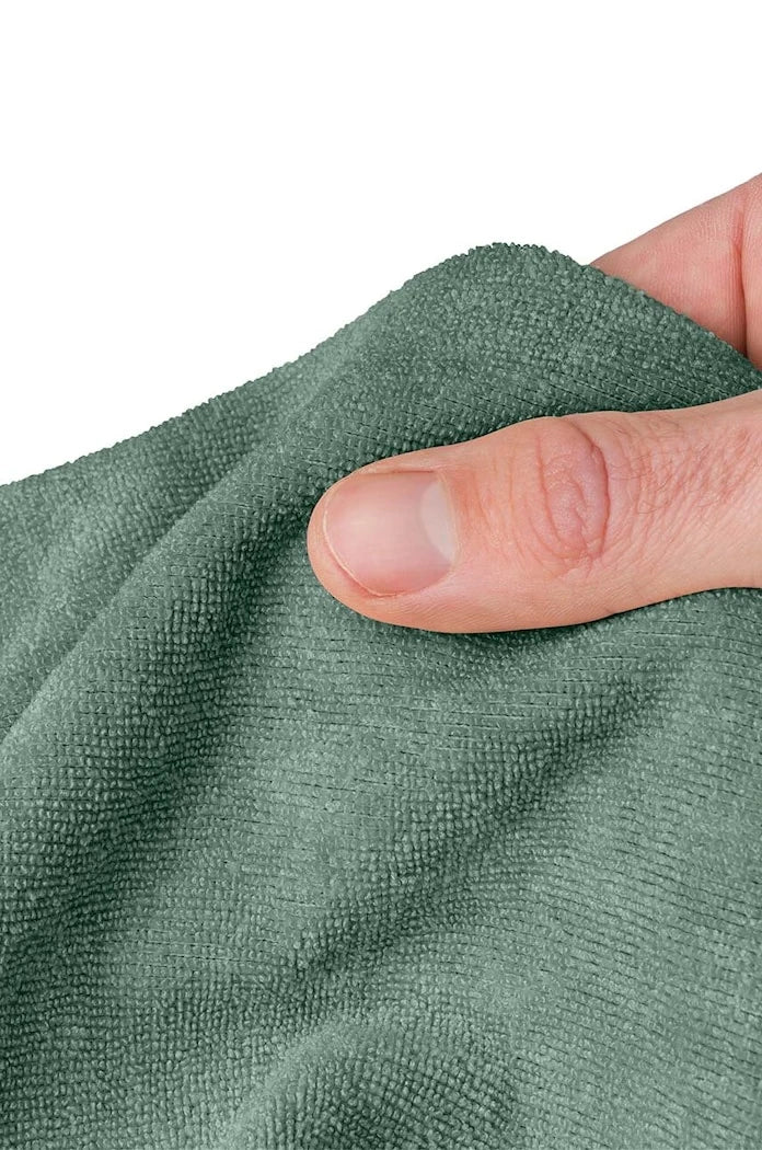 Кърпа Sea To Summit Tek Towel 60 x 120 cm