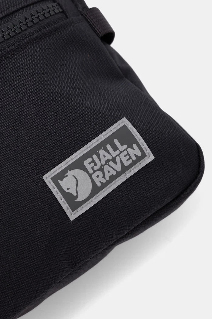 Чанта през рамо Fjallraven Vardag Pocket 2l