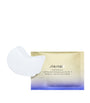 Vital Perfection Uplifting and Firming Express Eye Mask (12 Pairs)