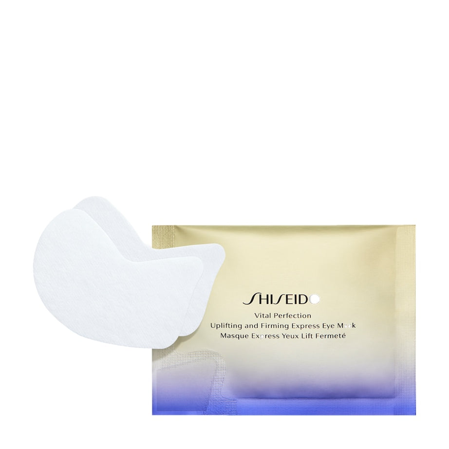 Vital Perfection Uplifting and Firming Express Eye Mask (12 Pairs)