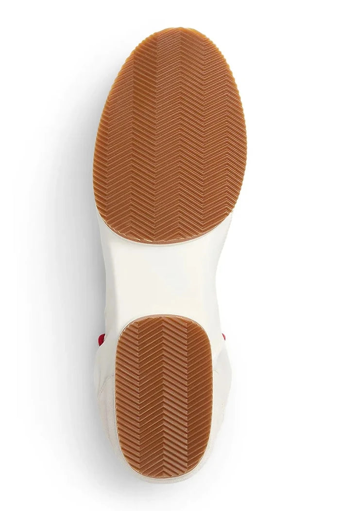 Балеринки Polo Ralph Lauren Ballerina Lace Up