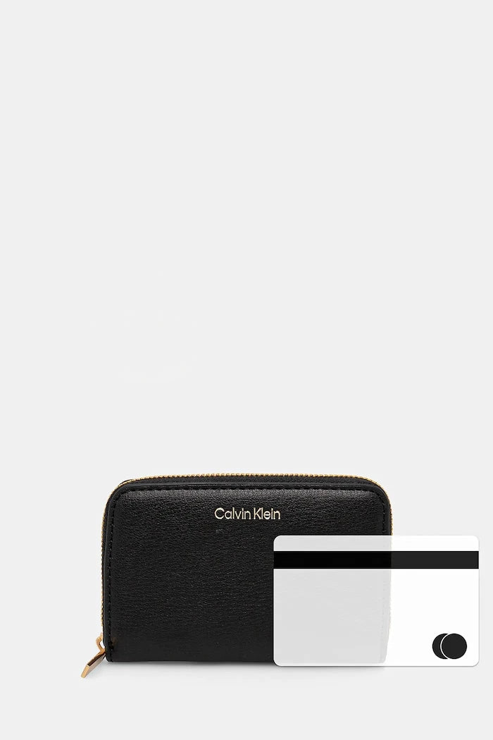 Calvin Klein Cüzdan