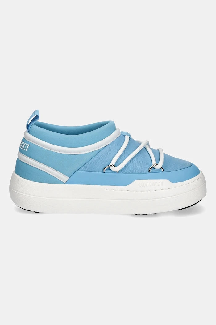 Детски апрески Moon Boot JR PARK ICON