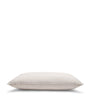 Cotton Down-Filled Pillow (90cm x 50cm)