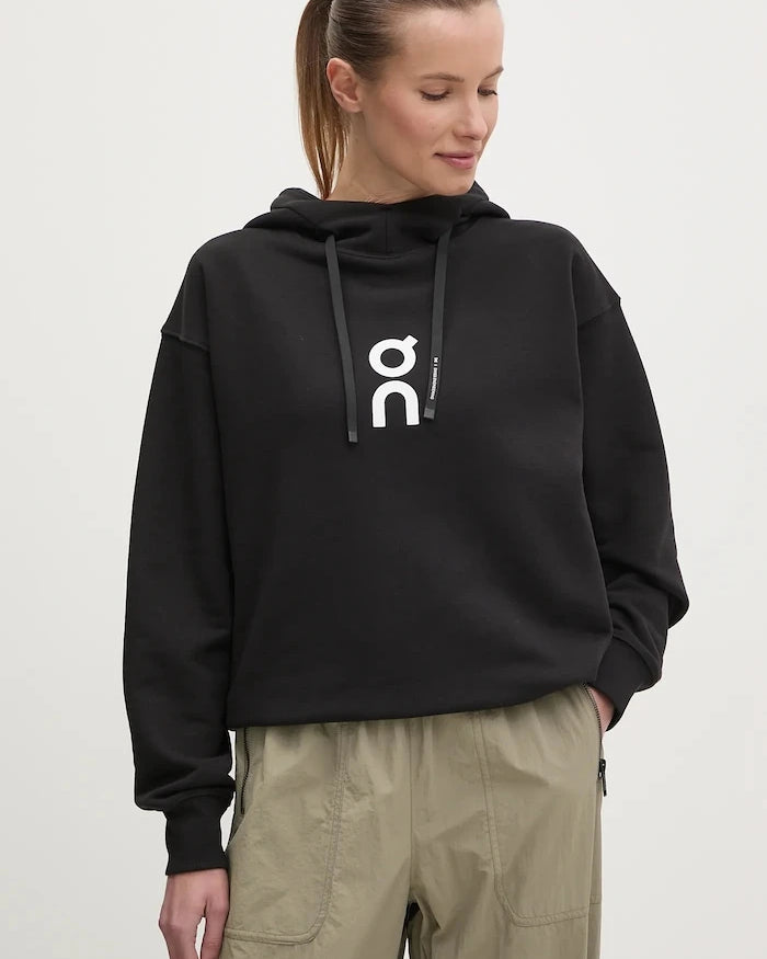 On Club Sweatshirt