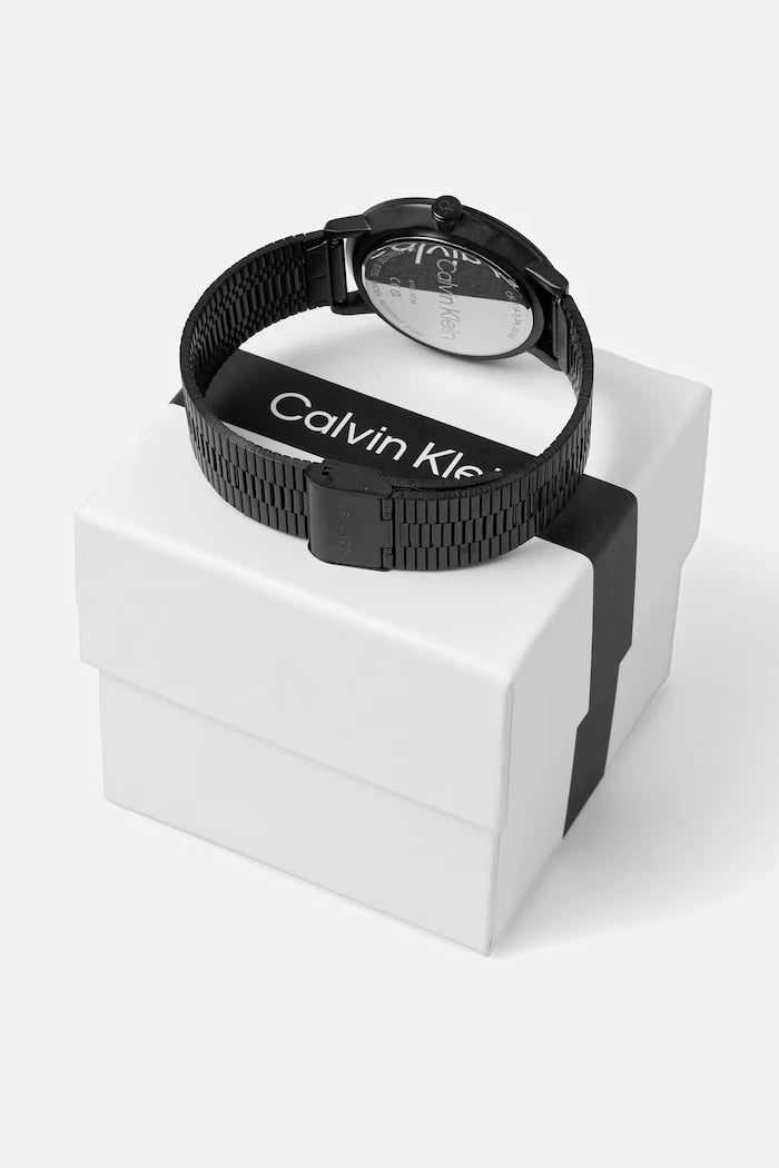 Calvin Klein Часовник мъжки