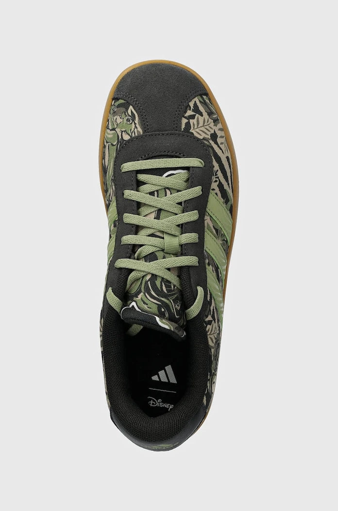 Детски маратонки adidas VL COURT LionKing