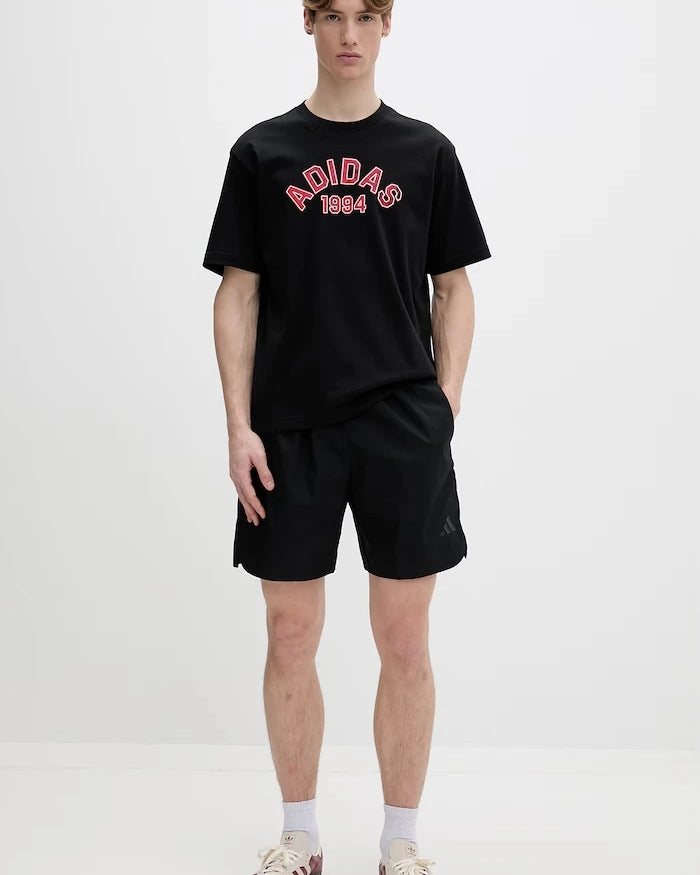 adidas Originals Pamuklu Tişört