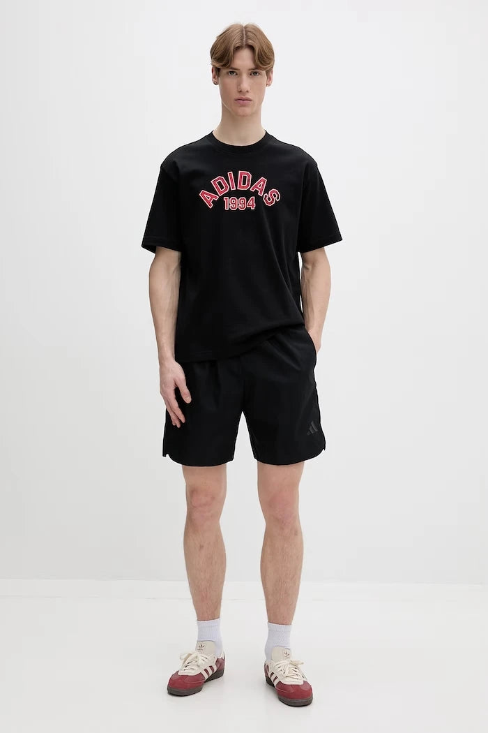 adidas Originals Pamuklu Tişört
