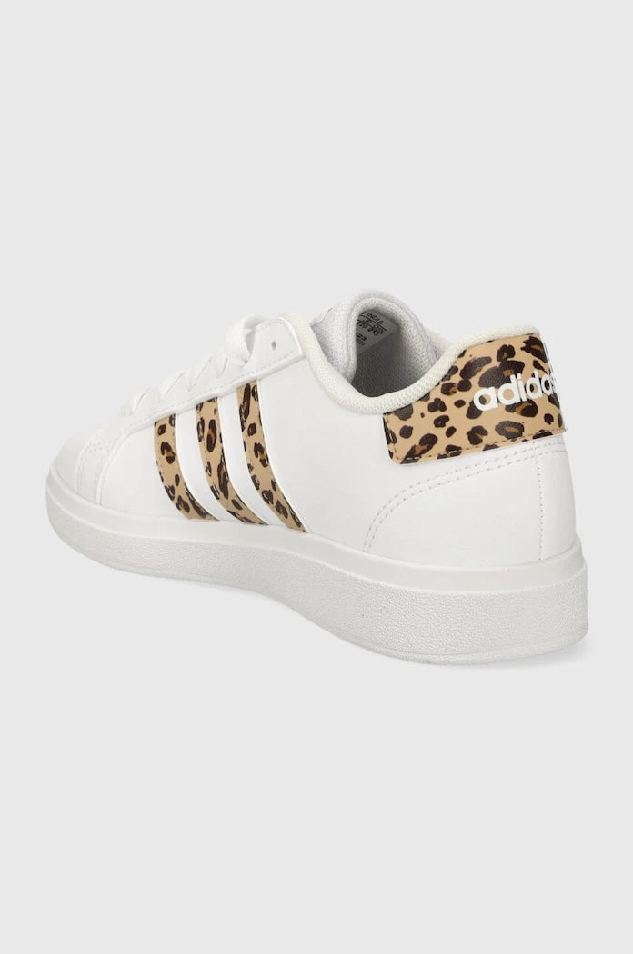 Детски маратонки adidas GRAND COURT 2.0 K
