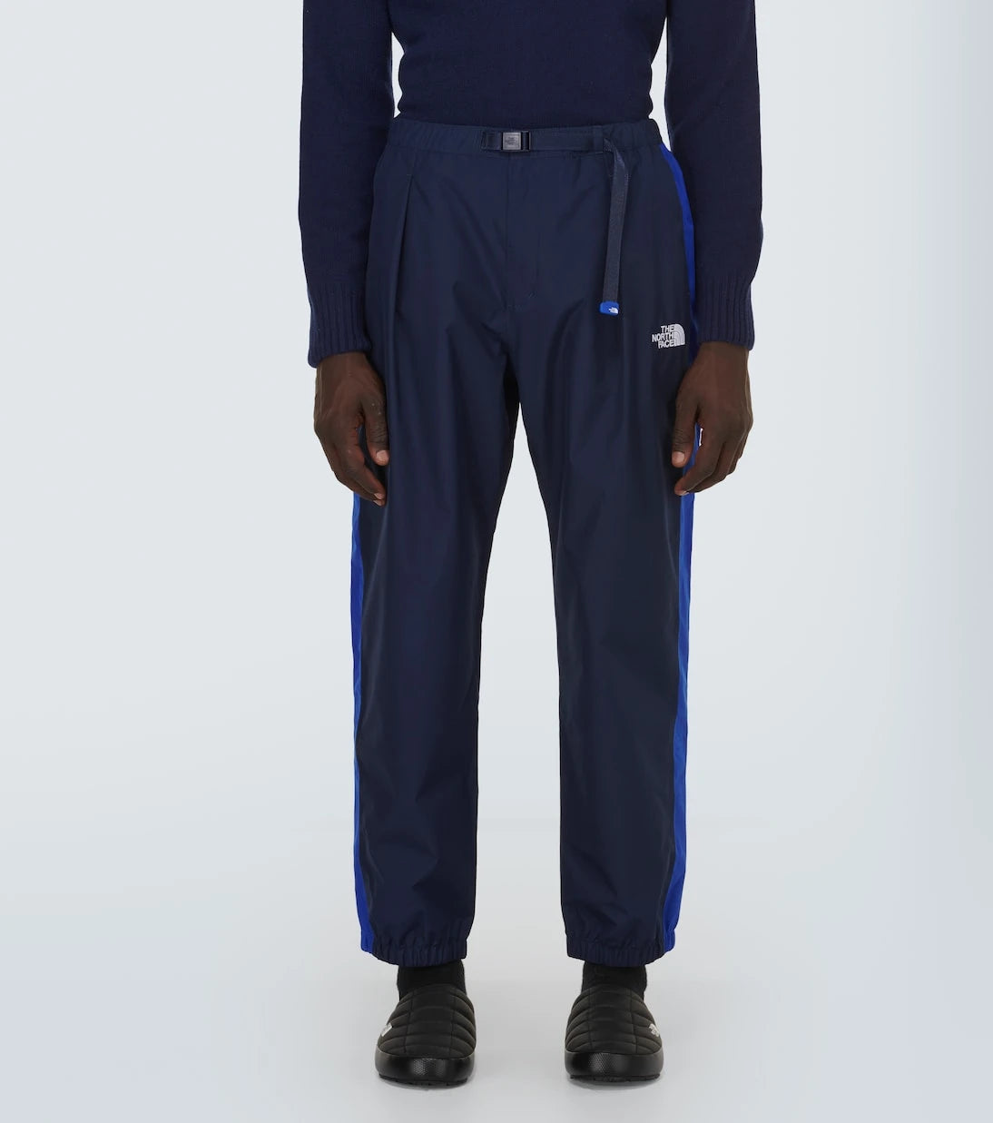 The North Face - Gore-Tex® pants
