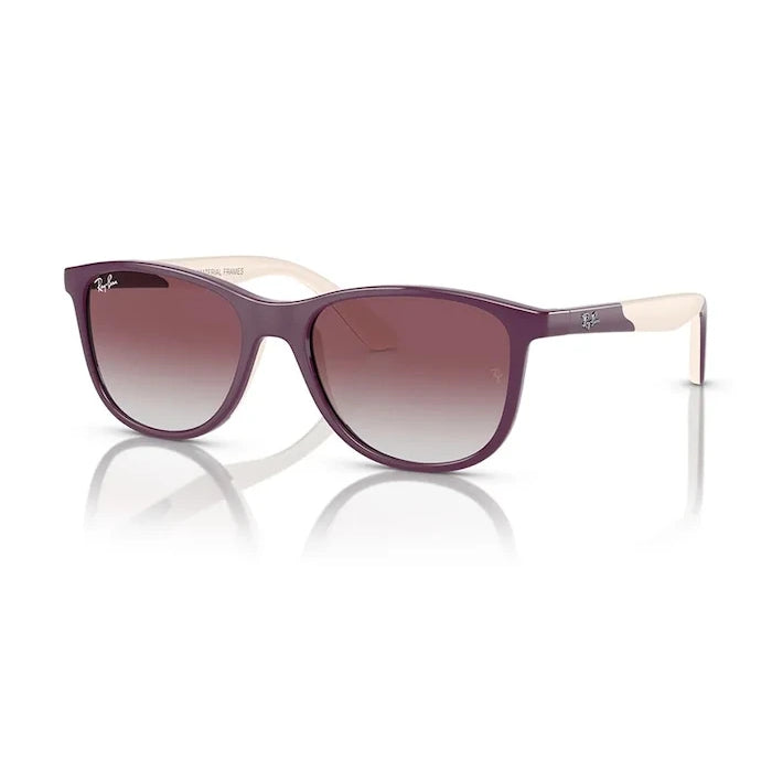 Детски слънчеви очила Ray-Ban