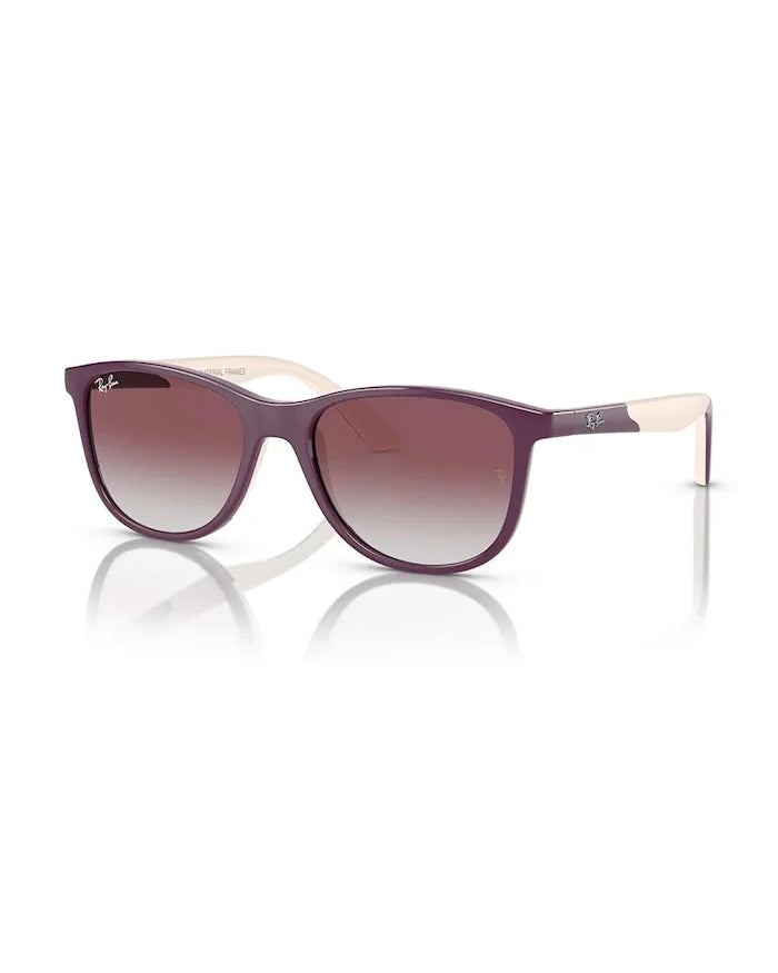 Детски слънчеви очила Ray-Ban