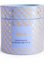 Harrods Chocolate Almond Brittle (325g)