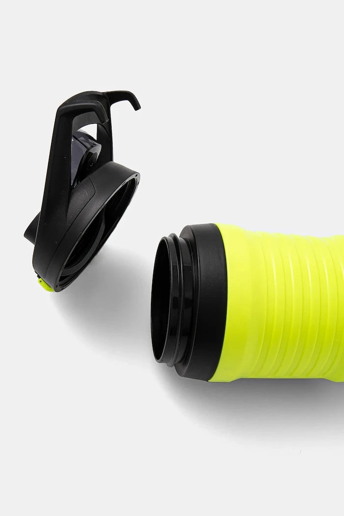 Бидонче за вода Under Armour 950 ml