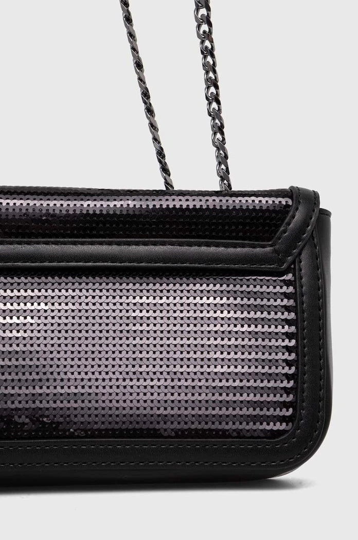 Чанта Guess KASKA