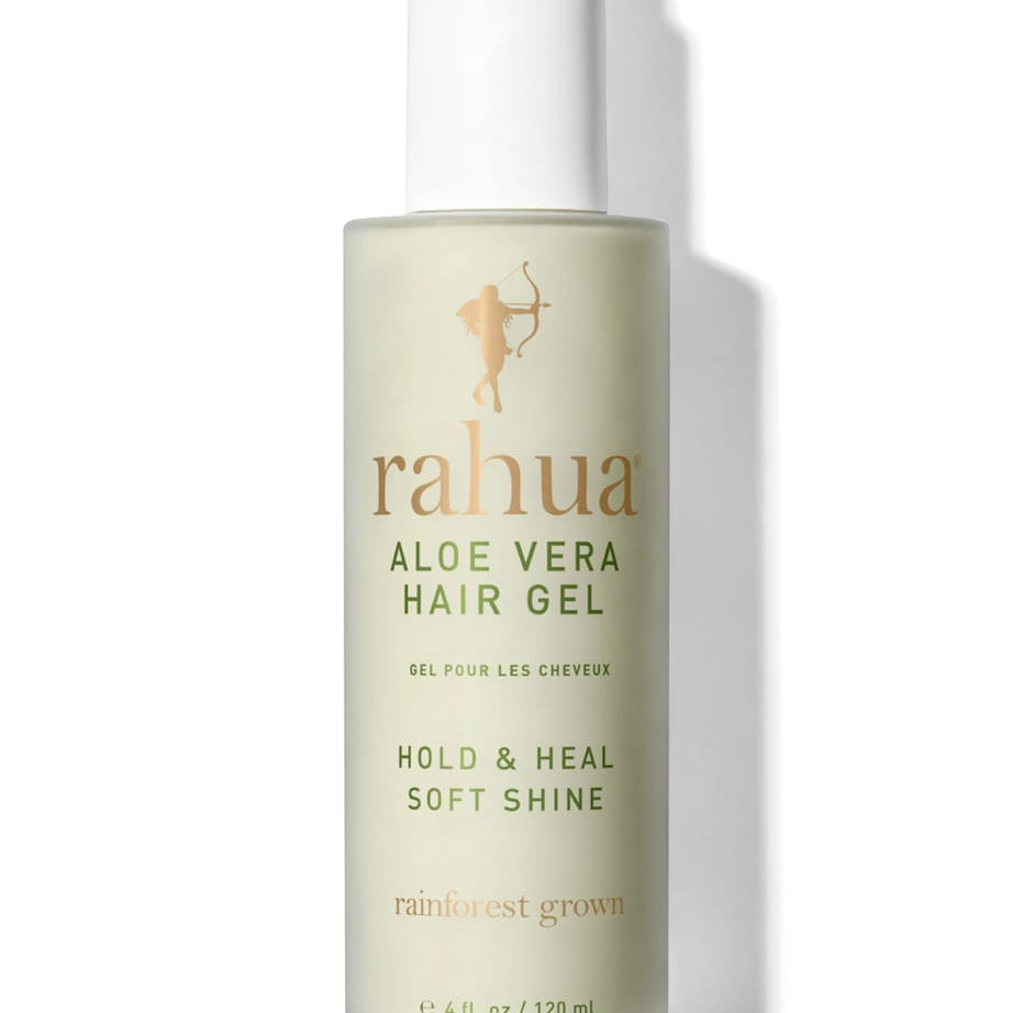 Aloe Vera Hair Gel (120ml)