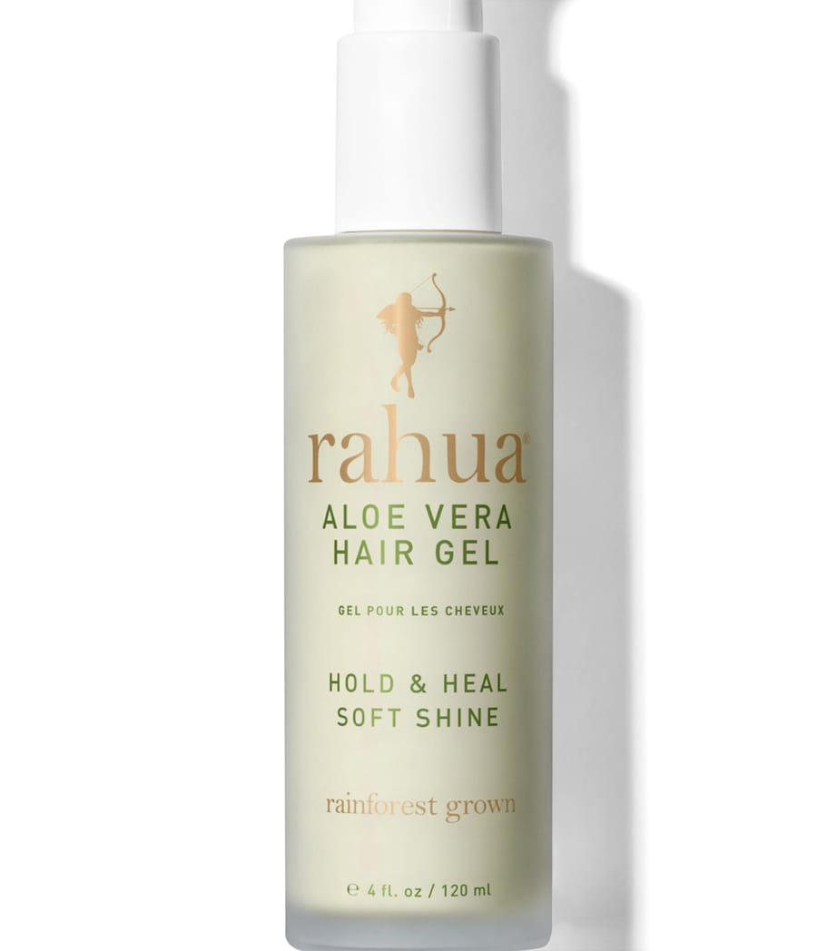 Aloe Vera Hair Gel (120ml)