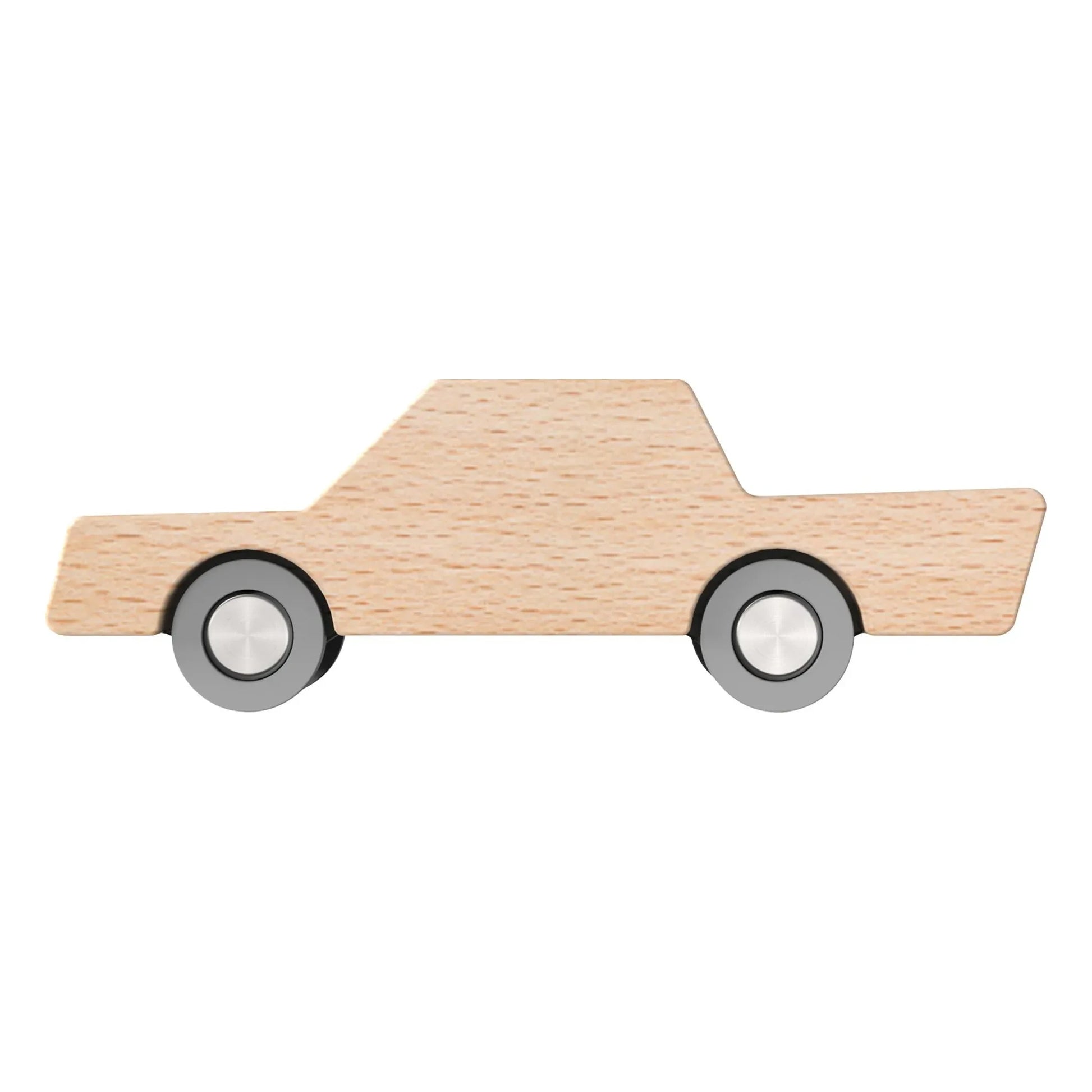 Waytoplay - Friction car