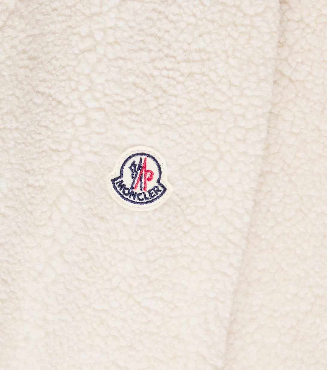 Moncler Enfant - جاكيت كاسان تيدي