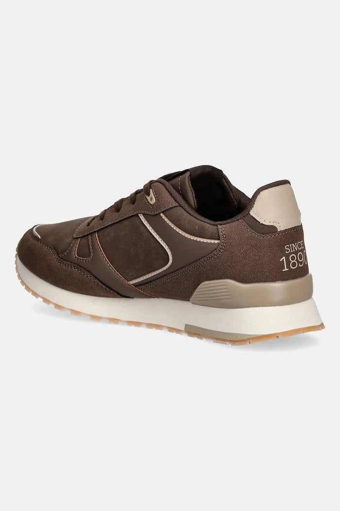 Маратонки U.S. Polo Assn. TABRY012