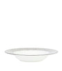 O.W.London Maze Soup Bowl (23cm)