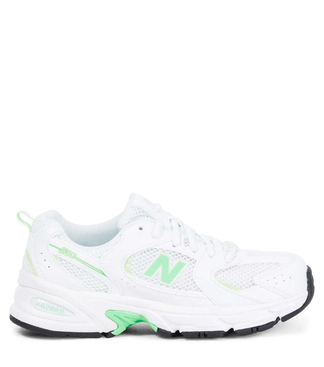 New Balance Kids - 530 Junior sneakers