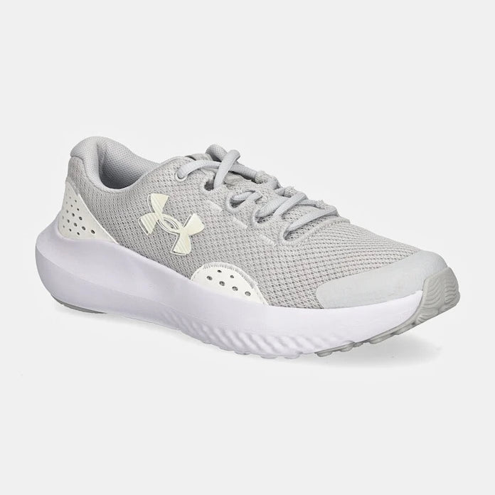 Детски маратонки Under Armour GGS Surge 4