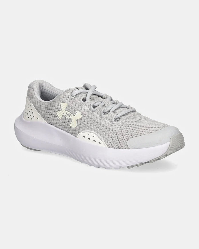 Детски маратонки Under Armour GGS Surge 4