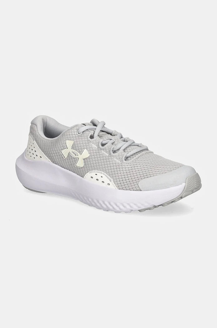 Детски маратонки Under Armour GGS Surge 4