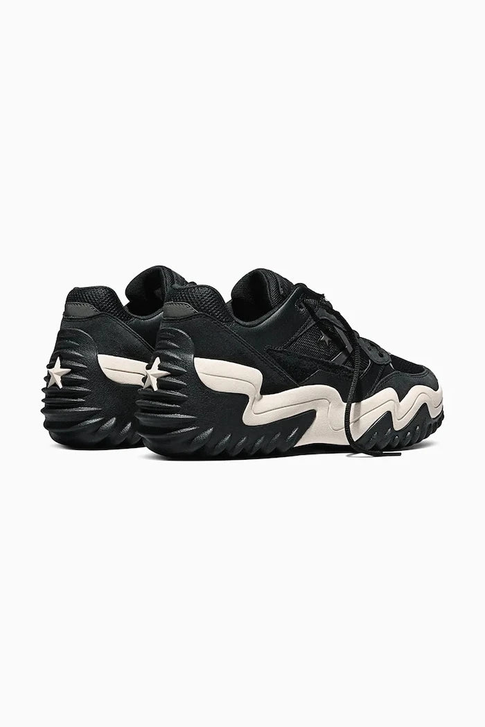 Маратонки Converse Wave Motion Trainer
