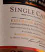 Midleton 27-Year-Old Single Cask Whiskey (70cl)