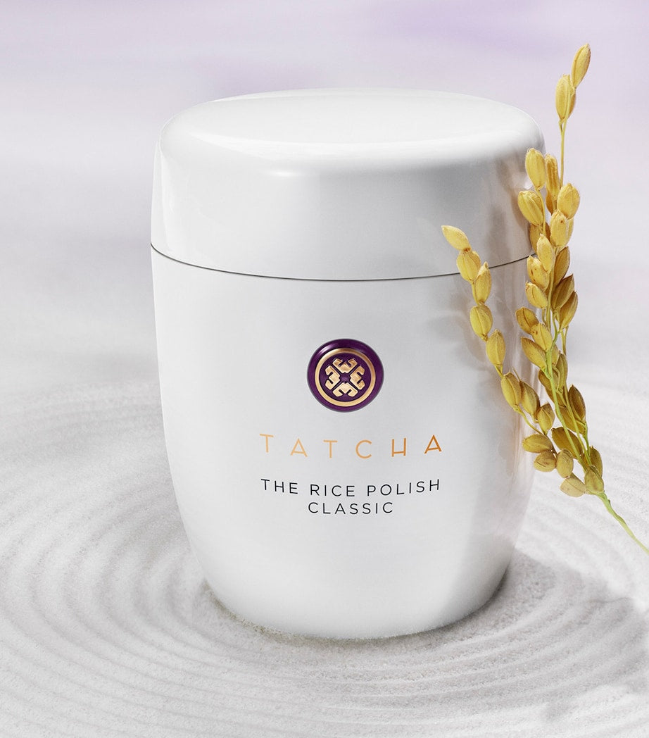 The Rice Polish Classic (60g)