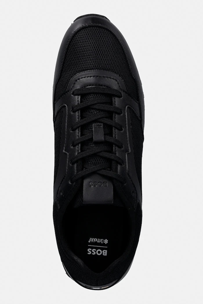 BOSS Parkour-L Sneaker