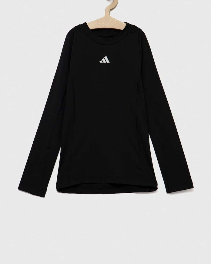 adidas Performance Çocuk Uzun Kollu Bluz