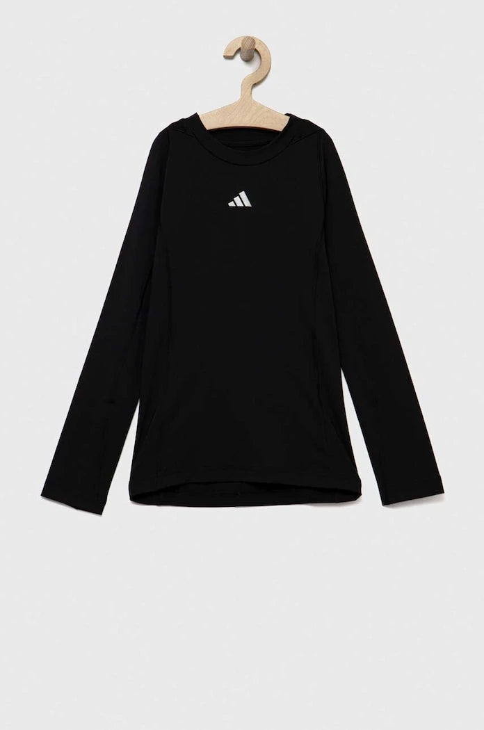 adidas Performance Çocuk Uzun Kollu Bluz