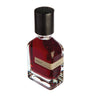 Terroni Extrait de Parfum (50ml)
