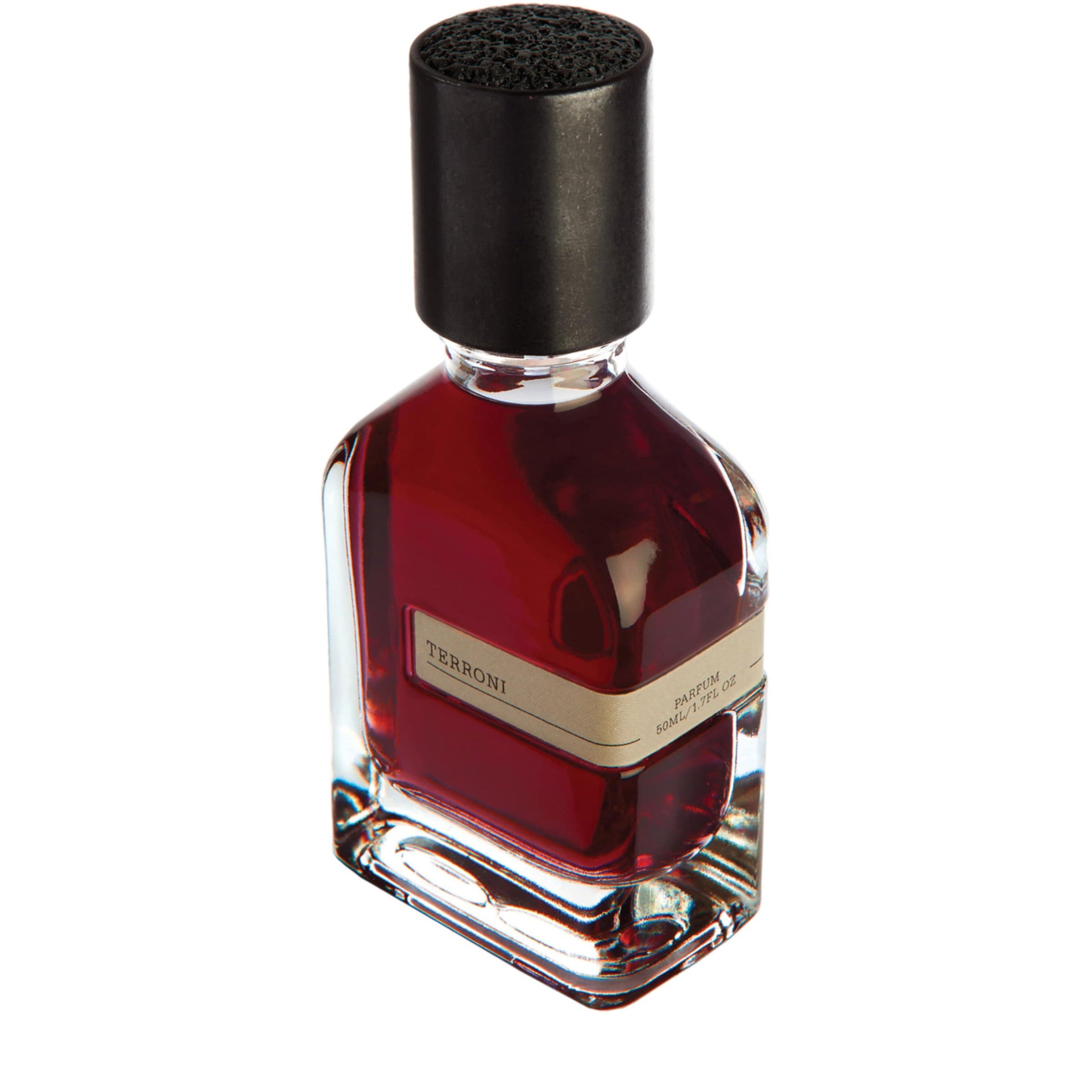 Terroni Extrait de Parfum (50ml)