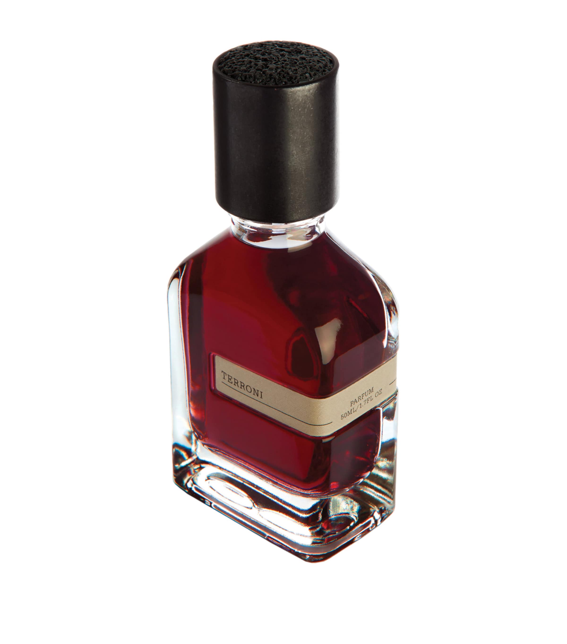 Terroni Extrait de Parfum (50ml)