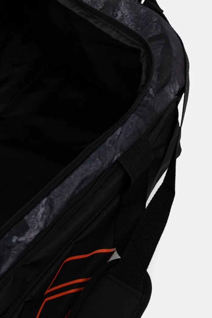 adidas Performance спортна чанта